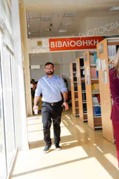 IMGh_961