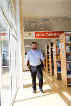 IMGh_962