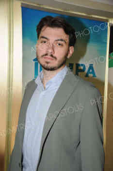 IMGh_963