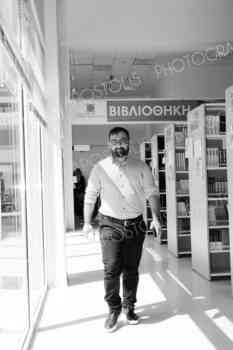 IMGh_964