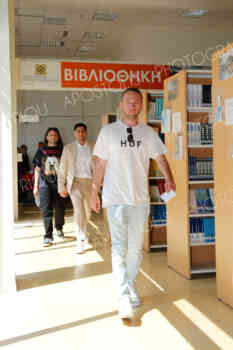 IMGh_970