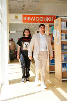 IMGh_972