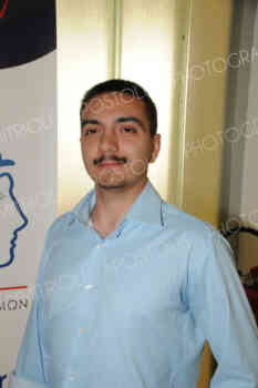 IMGh_973