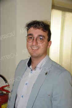 IMGh_976