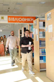 IMGh_977