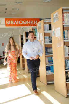 IMGh_978