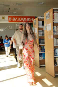 IMGh_980