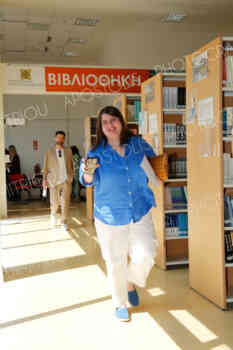IMGh_983