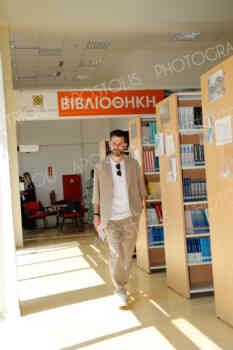 IMGh_984