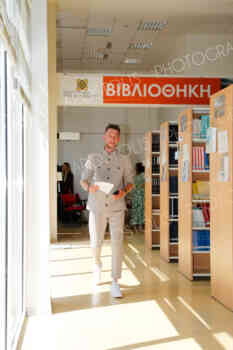 IMGh_995
