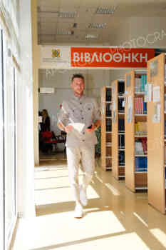 IMGh_996