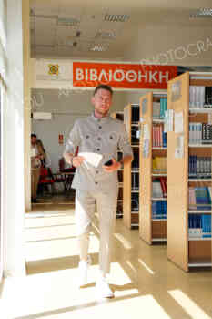 IMGh_997