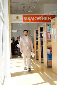 IMGh_998