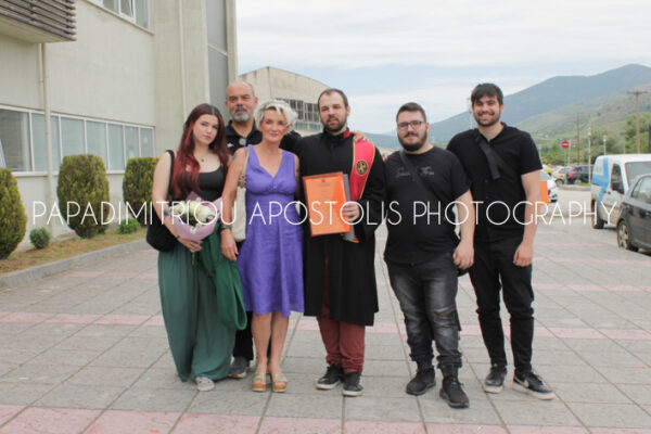 IMG_7501