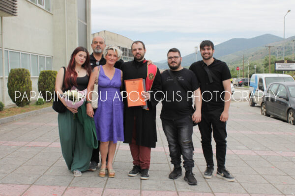IMG_7502