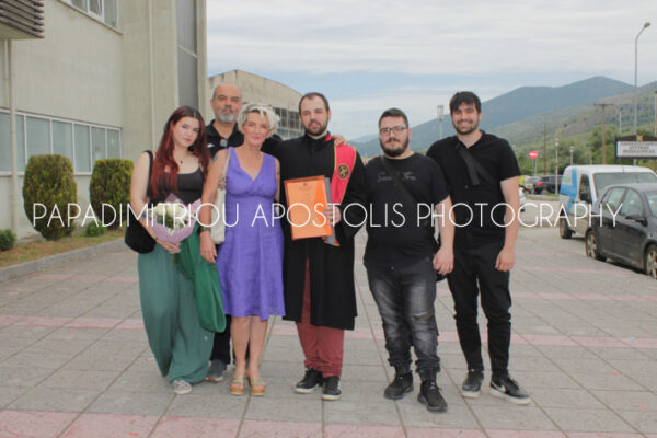 IMG_7503