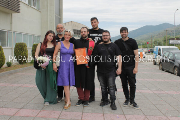 IMG_7505
