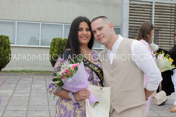 IMG_7541