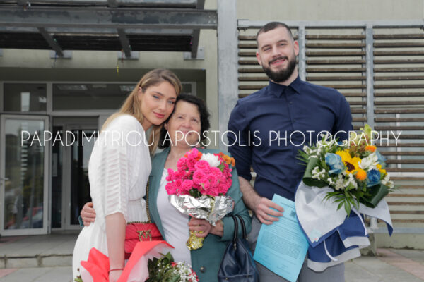 _MGL1261