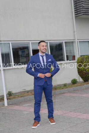 _MGL1263