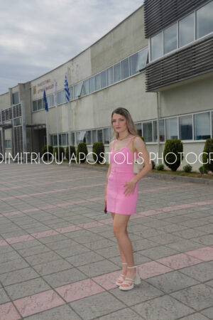_MGL1277