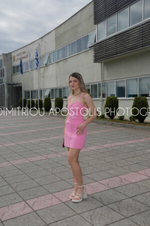 _MGL1279
