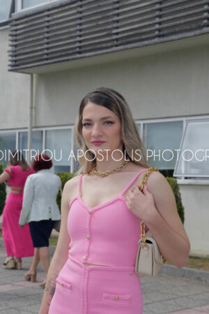 _MGL1281