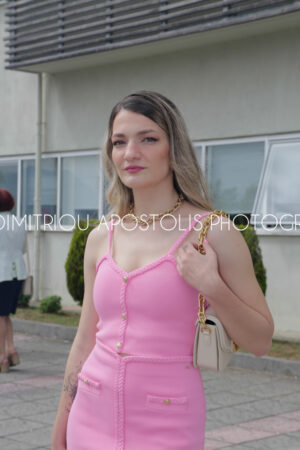 _MGL1282
