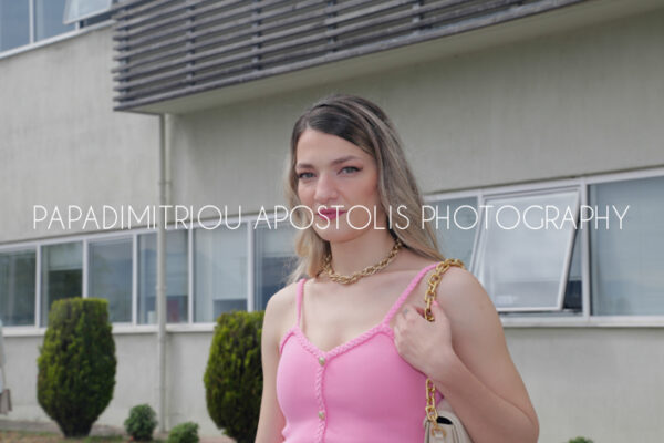 _MGL1284