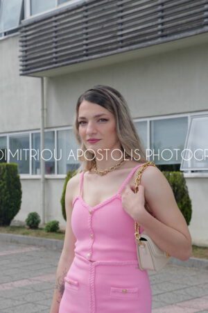 _MGL1288
